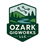 Ozark GigWorks logo